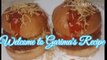 Super crispy Aloo tikki burger || अब घर पर बनाए मैकडॉनल्ड स्टाइल आलू टिक्की बर्गर | Garima's Recipe