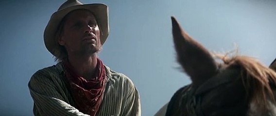 We aint gonna make it without water