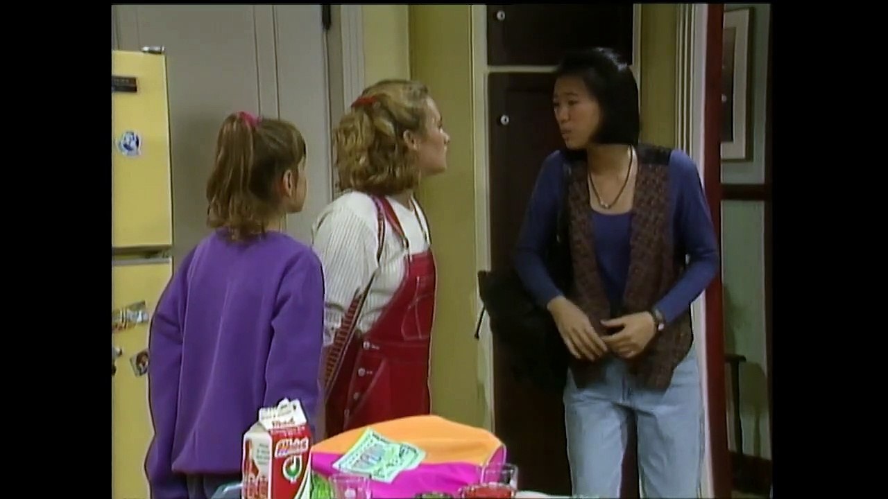 Watatatow - S3 E25 Arrête de raconter mes affaires à tout le monde