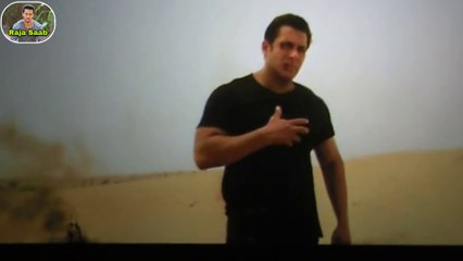 Salman khan and Bobby Deol - Showing their bodies in Race 3 - Public reaction at cinema