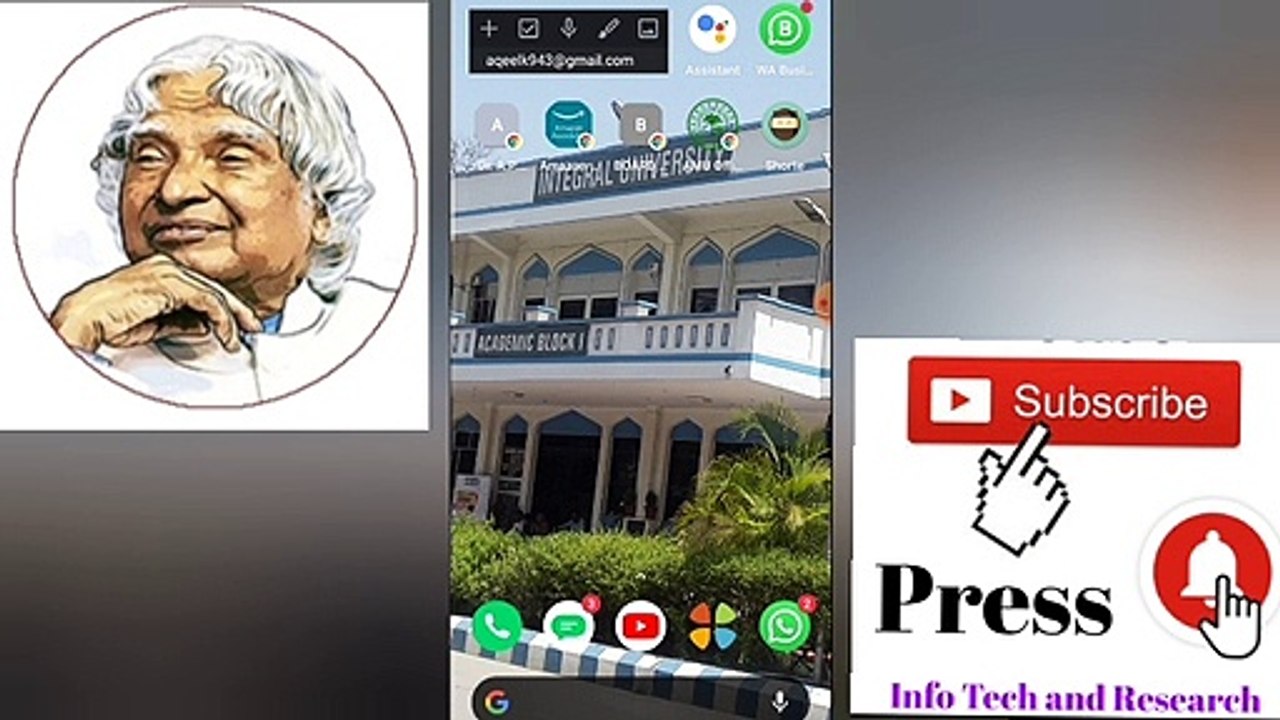 AKTU छात्रों के लिए MCQ paper | all subject MCQ All branch wise |
