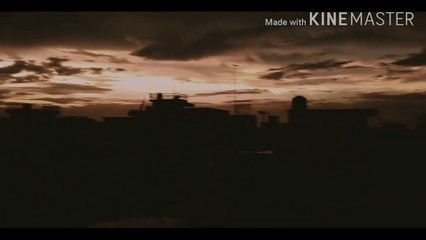 Present Condition Of Sialkot Weather | Missing My Homeland My Country Pakistan| Plesant Weather In Sialkot