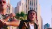 6IX9INE feat. NBA YoungBoy - “MUKATI” (Official Music Video)