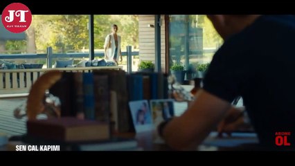 tu toca mi puerta capítulo 8 avance 2