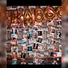 Sembaruthi serial parvathi birthday celebration