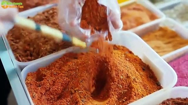 কাঁচা মরিচ খাওয়ার ফলে শরীরে যা ঘটে ! এই ভিডিও টি দেখার আগে যা জানতেন না !! আগে জানতেন কি -না মিলিয়ে দেখুন কালে লাগবে !! ভিডিওটি দেখুন, সমৃদ্ধ হোন। # AzadTechWorldPro #