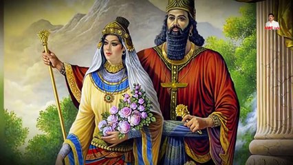 7 wonders of ancient old world| duniya ke 7 qadeem ajoobe|دنیا کے 7 قدیم عجوبے|Urdu, Hindi| AMC info