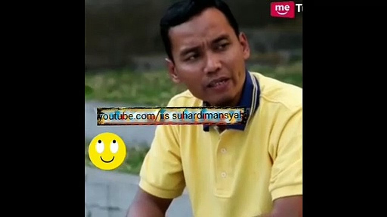 saep