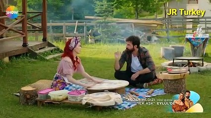 Lterna.Com.فيديو لاتيرنا مسلسل نجمة الشمال الحلقة 1 الموسم الثاني مترجم