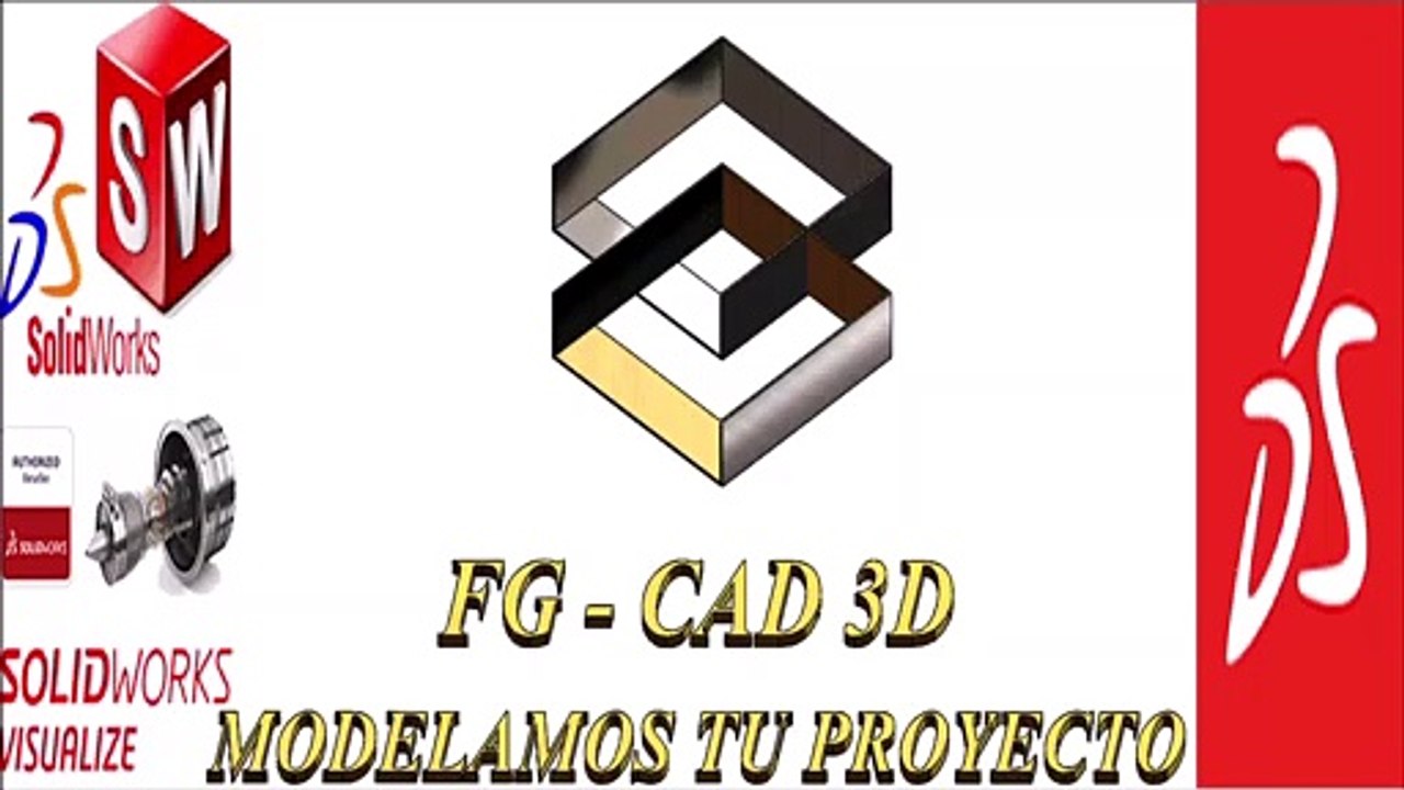 ¿Cómo hacer una esfera en Solidworks  SOLIDWORKS 2014