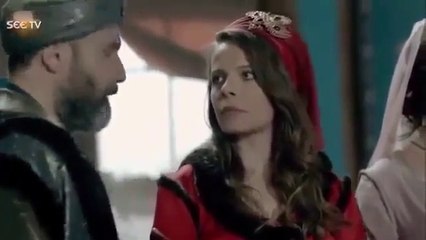 Takht Aur Baghawat _ Episode 02 _ Turkish Historical Drama in Urdu_Hindi Dubbed _ F Now Official (1)