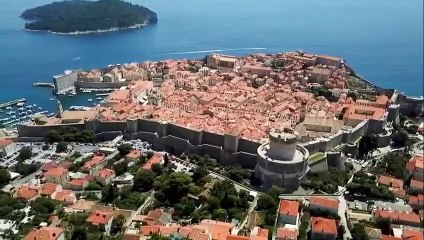 city tour on tour the best, capítulo 9, ciudades medievales (29 agosto 2020)