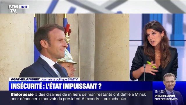 Trains bloqués à Dax: la galère des voyageurs