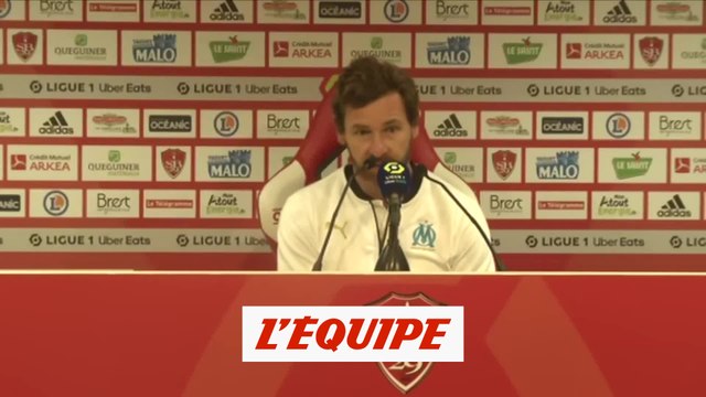 Villas-Boas confirme la signature de Nagatomo - Foot - L1 - OM