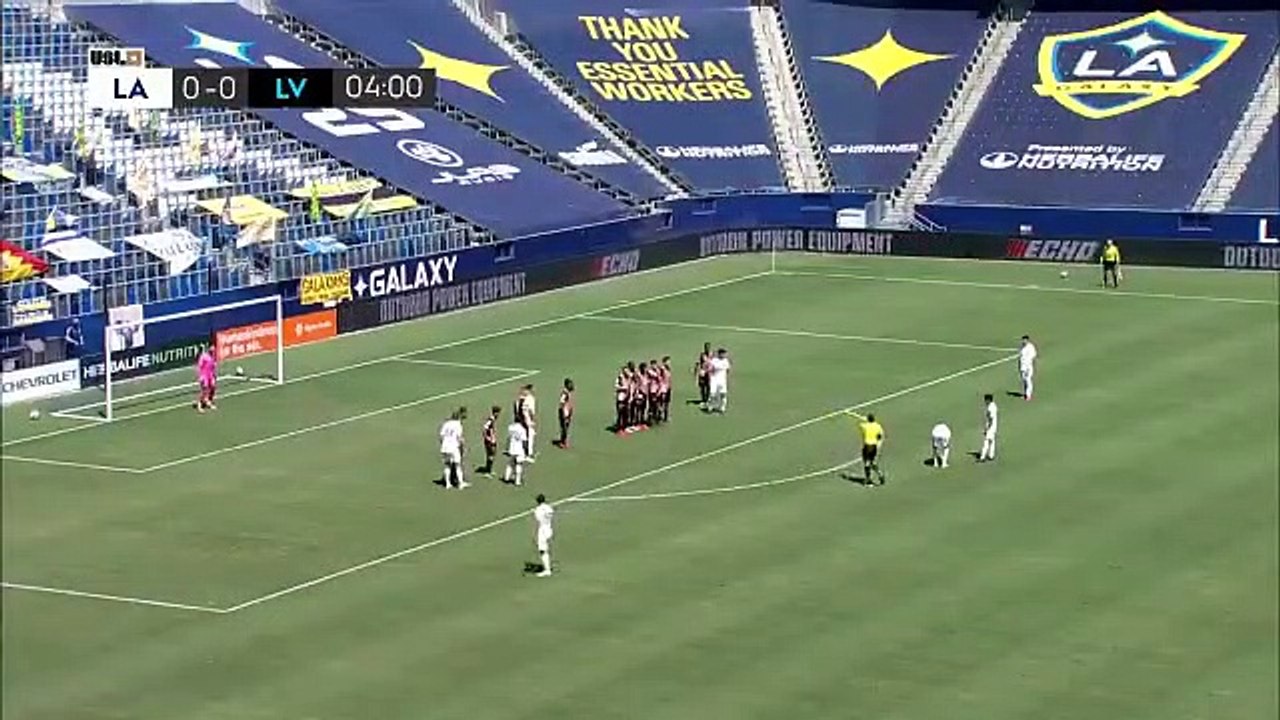 LAGalaxyII_1300182860213575680(360P)_1