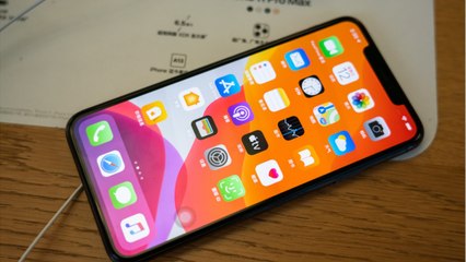 iPhone 12 Could Be Much Faster