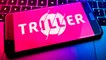 TikTok May Get Purchased By Triller