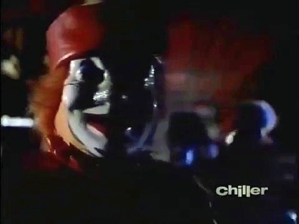 ww - e24 - a material girl [cc]