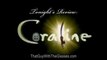 Bum Reviews Ep.18 - Coraline (Legendado)