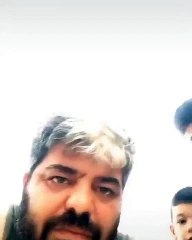 Tiktok şaka efektiyle ne kadar hayırlı evlatlarının olduğunu öğrenen baba