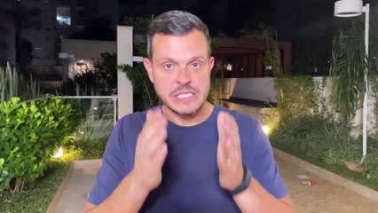 Rompendo Limites - OK