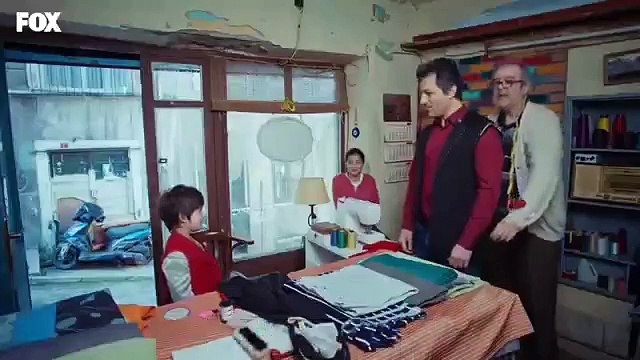 Trái Tim Phụ Nữ Tập Cuối - VTV3 Thuyết Minh 245-236-237-238-239-240-241-242-243 - Phim Thổ Nhĩ Kỳ - phim trai tim phu nu tap cuoi