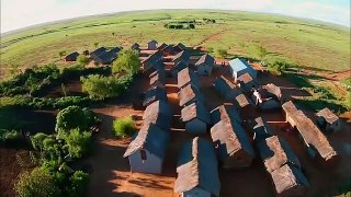 Ross Kemp Extreme World S06 E05 Madagascar (HD)