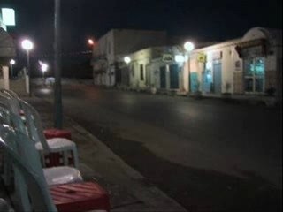 Zarzis d moh