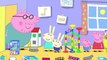 Peppa Pig Official Channel _ Peppa Pig's Fun Marble Run Games