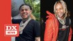 Lil Durk Is Trying To Out-Troll Tekashi 6ix9ine