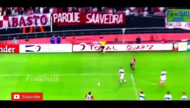 Players vs Referees ⚫Funny Fails,Fights & Others