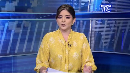 La prefectura de Santa Elena e Inmobiliar firmaron acuerdo con el objetivo de desarrollar proyectos de construcción