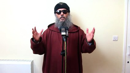 شيخ الأزهر ودعاوى تجديد الدين وفيروس كورونا خطبة د هاني السباعي 6جمادى الثانية 1441~1