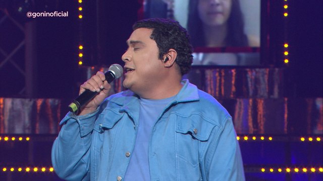 tcms-gonin-eros-ramazzotti-300820