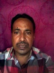 Latest Trending Topic 🌟