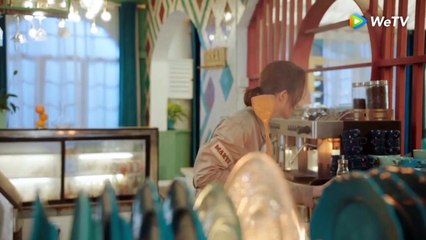 An alien girlfriend//Korean mix hindi song//BeatBoy mixer