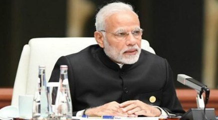 'जबरन रिटायरमेंट' को लेकर जारी हुआ नया आदेश, 49 लाख सरकारी कर्मचारियों में हड़कंप