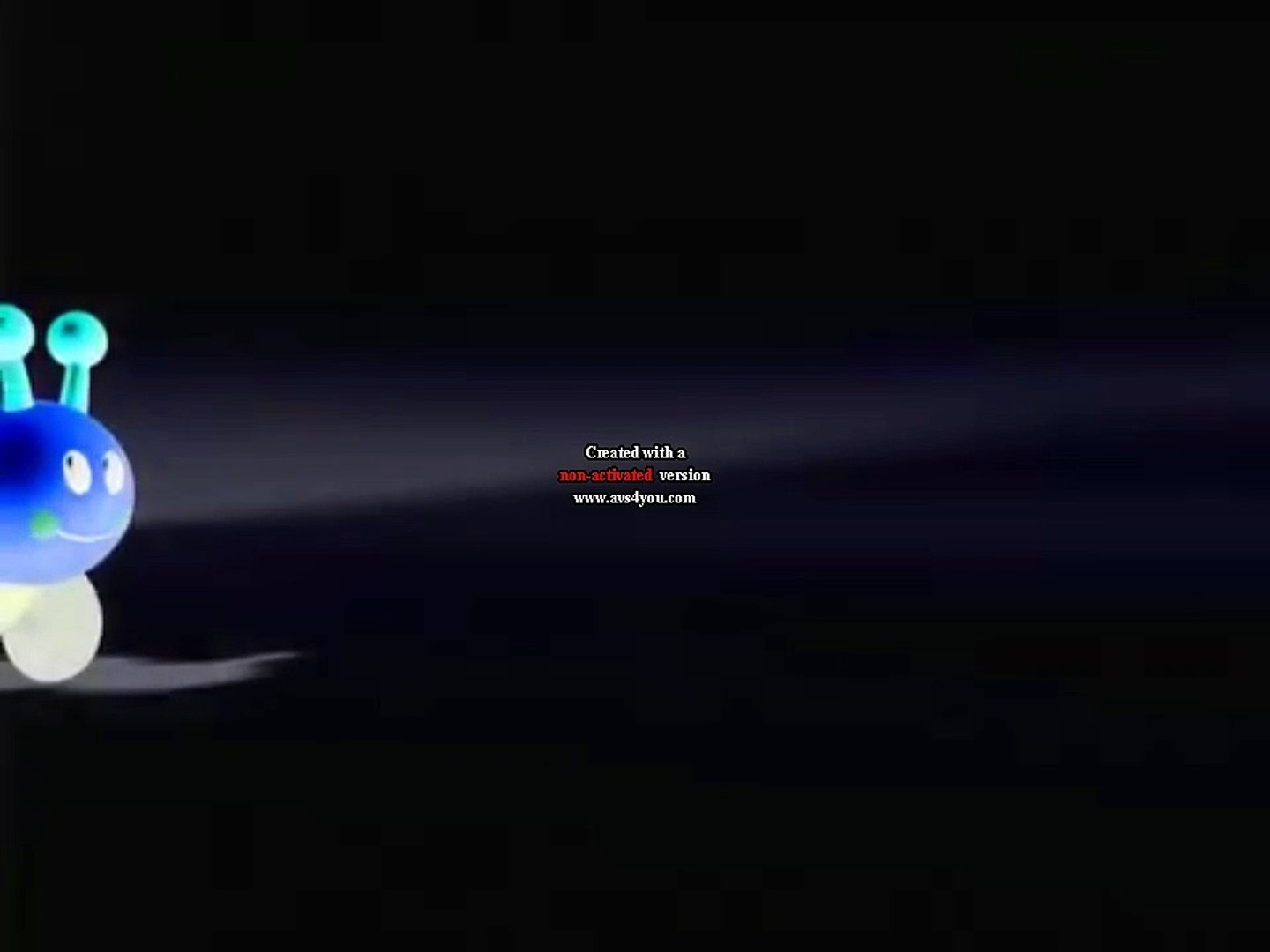 Baby Einstein Logo In G Major Video Dailymotion