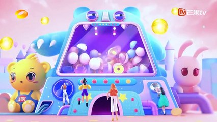 妻子的浪漫旅行第四季 第12期 20200822 part 1/2