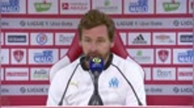 OM - Villas Boas confirme l’arrivée de Nagatomo