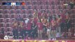 Nguyễn Hữu Nam | Nhân tố chính giúp U19 Việt Nam lọt vào VCK U20 Châu Á 2020 | VPF Media