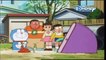 Doraemon Nobita new episode full episode Banaya Neya Shehar