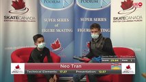 Novice Men Short - 2020 Skate Canada BC Remote Event Test - Aug 28-29, 2020 (17)