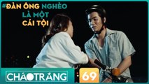 Young Man Who Was Stabbed By His Girlfriend - Thinking About Leaving The Old Lady - Short Movie 2020 - ENGSUB - ChaoTrang