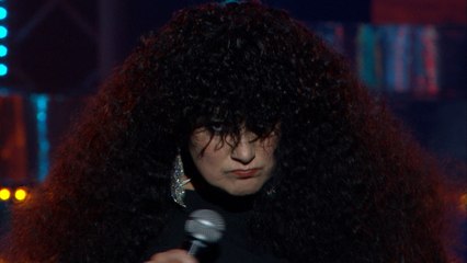 tcms-carmen-chinchilla-amanda-miguel-300820