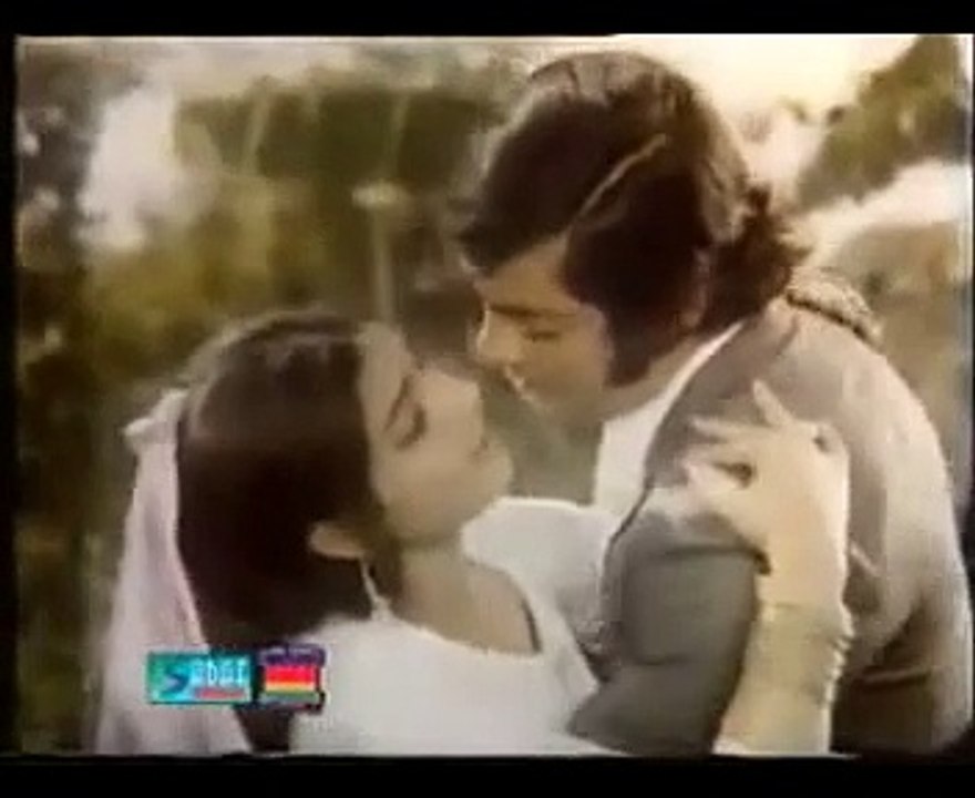 DHOL SAJJAN VE MAIN TERI AAN