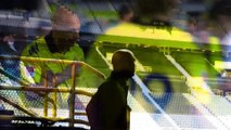 BUNDESLIGA CLUBS 2020-2021 - Borussia Dortmund – Khát vọng tìm lại chiếc đĩa bạc - NEXT SPORTS