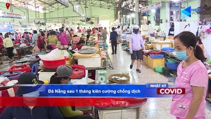 Tin tức COVID-19 hôm nay 29-8- Cán mốc 690 ca mắc do lấy nhiễm trong nước - NEXT SPORTS