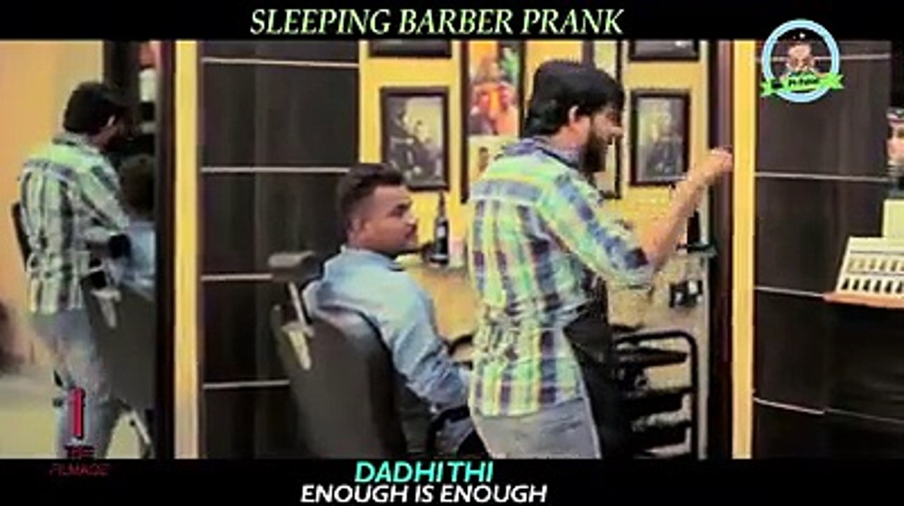 Funny Video 2020