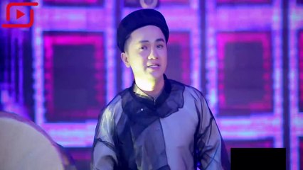 Lá Diêu Bông Remix | Khưu Huy Vũ